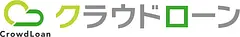 クラウドローン株式会社