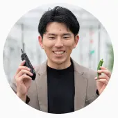 西田 亮也
