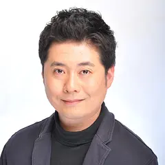 橋本 圭輔