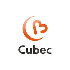 株式会社Cubec