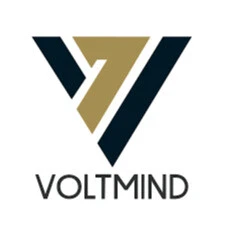 株式会社VOLTMIND