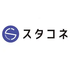 株式会社スタートアップコネクト