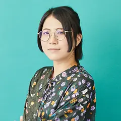 栗山 彩香 