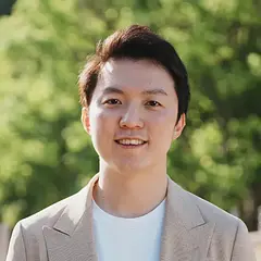 木村 優斗