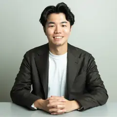 鶴巻 百門