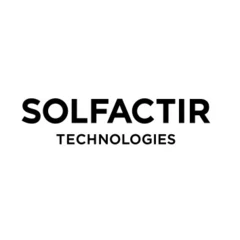 Solfactir Technologies株式会社