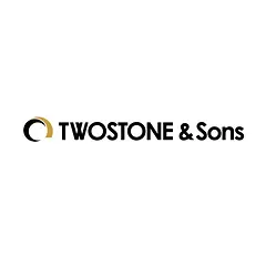 株式会社TWOSTONE&Sons