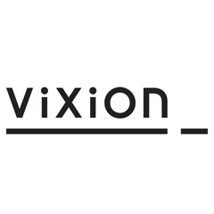 ViXion株式会社