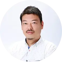佐藤 秀臣