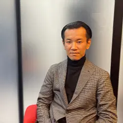 杉野 広和