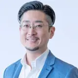 安藤 雄真