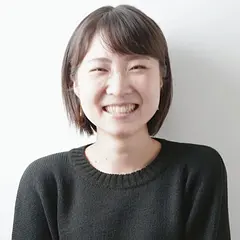 佐藤 朋子