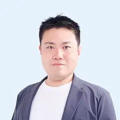 野田 翔