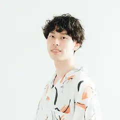 長坂鴻輝