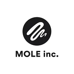 株式会社MOLE