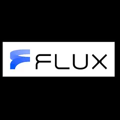 株式会社FLUX