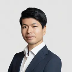 福島駿太