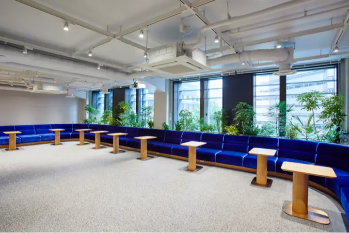 JPYC株式会社画像0