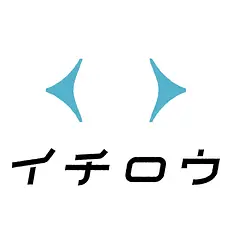 イチロウ株式会社