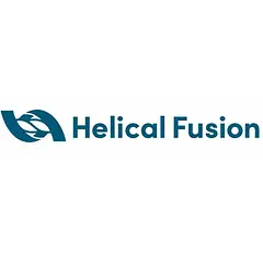 株式会社Helical Fusion