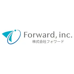 株式会社フォワード