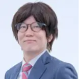 伊藤 隆明