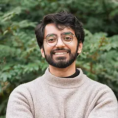 Paul Kunal