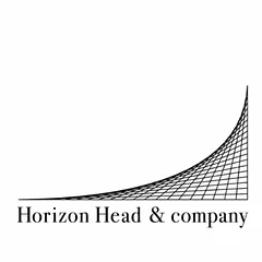 HorizonHead & company株式会社