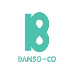 株式会社BANSO－CO