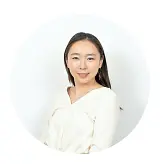 石川彩子