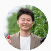 木村 俊介