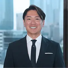 太田靖宏