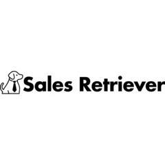 Sales Retriever株式会社