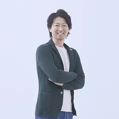 木村直人