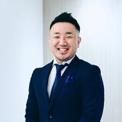 平尾 喜昭