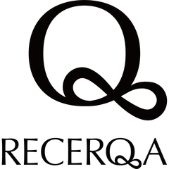 株式会社リチェルカ