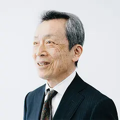  橋都 浩平