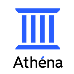 株式会社Athena Technologies