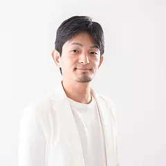 小梨 明人