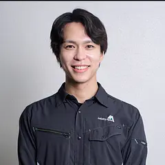 渡辺 琢実