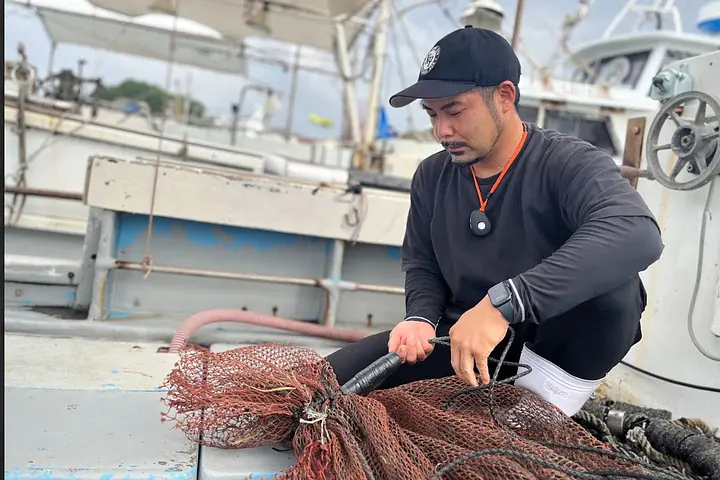 株式会社よびもり画像3