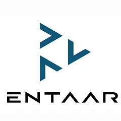 株式会社Entaar