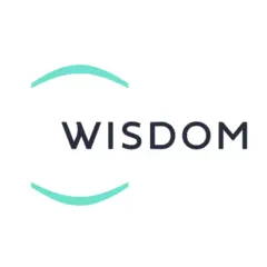 合同会社 WISDOM