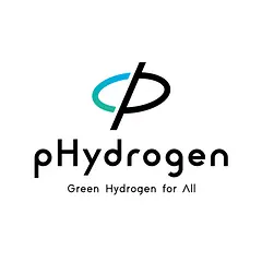 株式会社pHydrogen