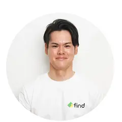 和田 龍