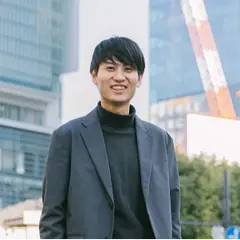 木嶋 遼介