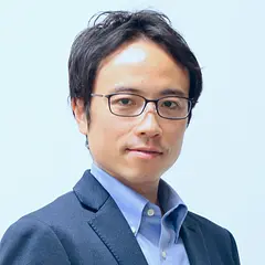 鈴木 誠