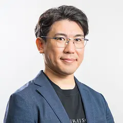 金子 大介