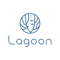 株式会社Lagoon