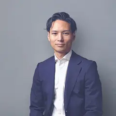 佐藤 憲